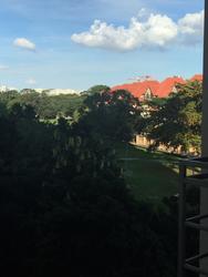 Blk 409A Fernvale Road (Sengkang), HDB 4 Rooms #121509642